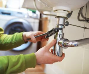 About Emergency plumbing pros Copake, NY